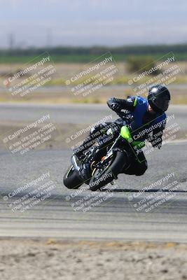 media/Aug-31-2025-Lets Ride (Sun) [[b053ea48c5]]/C Group/1040am (Cotton Corners)/